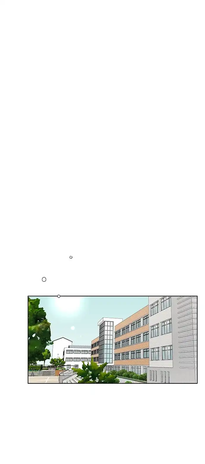 狐狸游戏 [第123话] 残留的诺言（2） 第32页