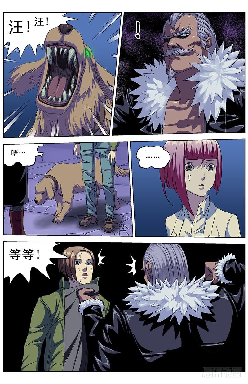 第8页
