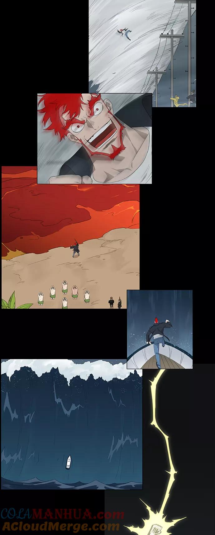第55页