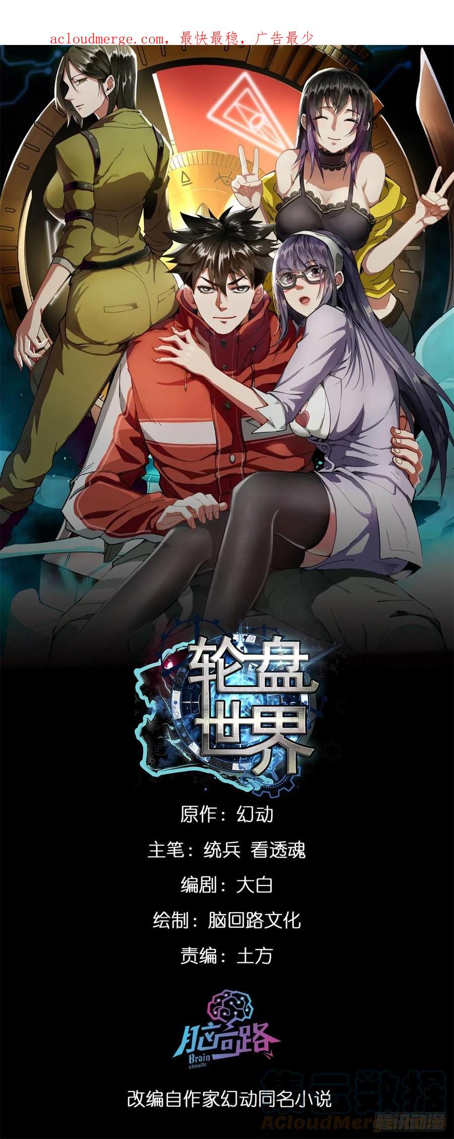 第1页