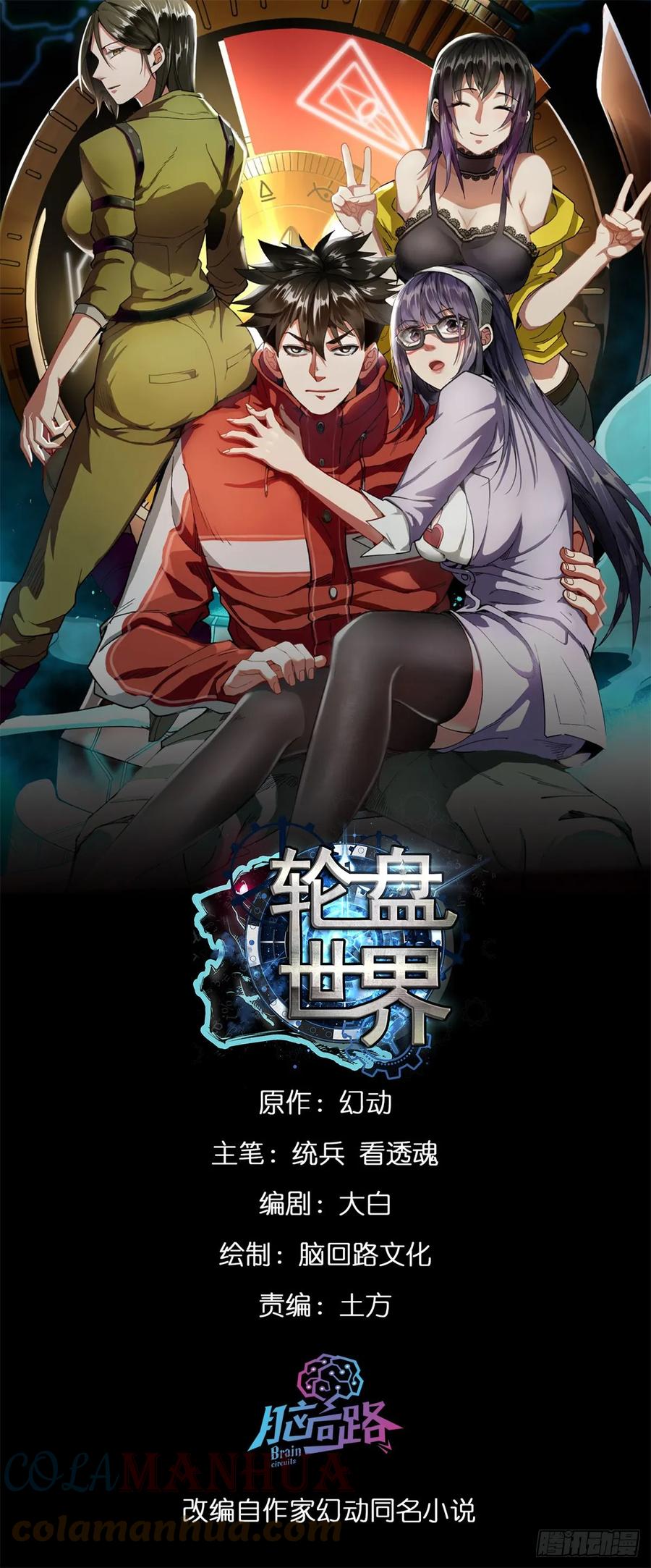 第1页