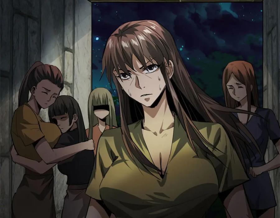 第143页