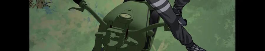 第112页