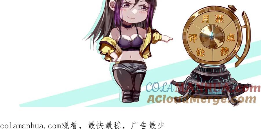第189页