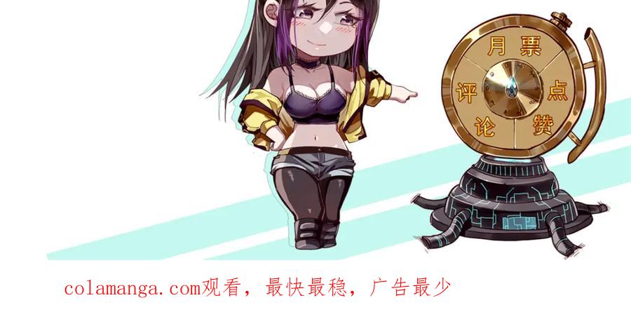 第191页