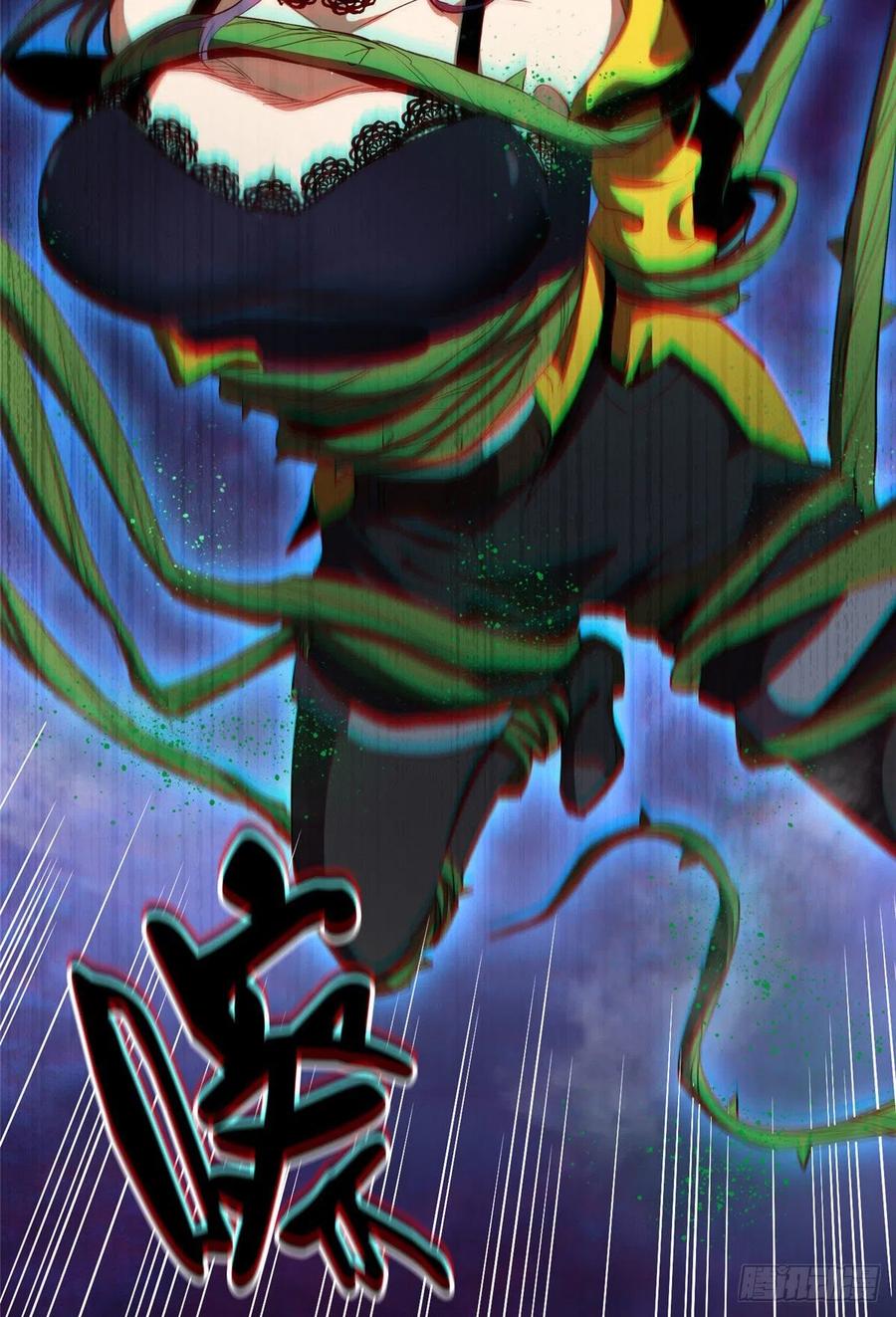 第65页