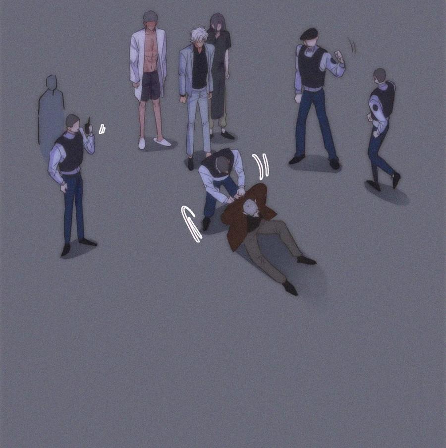第150页