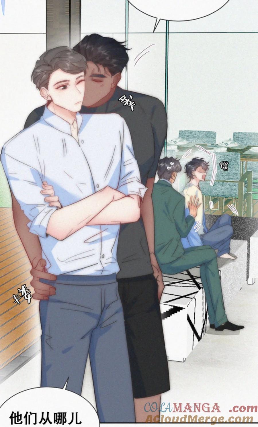 第74页