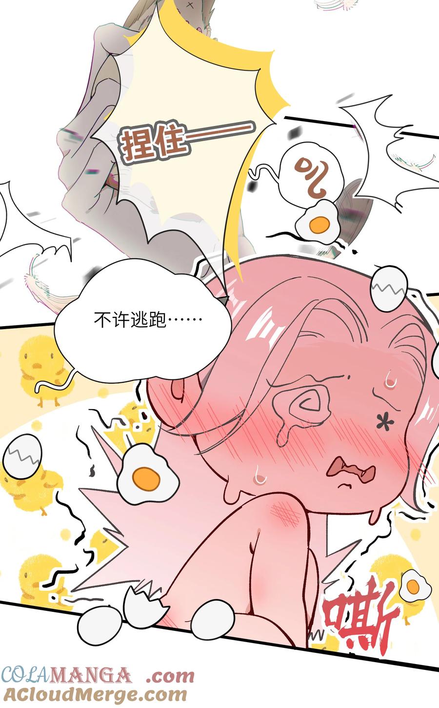 第43页