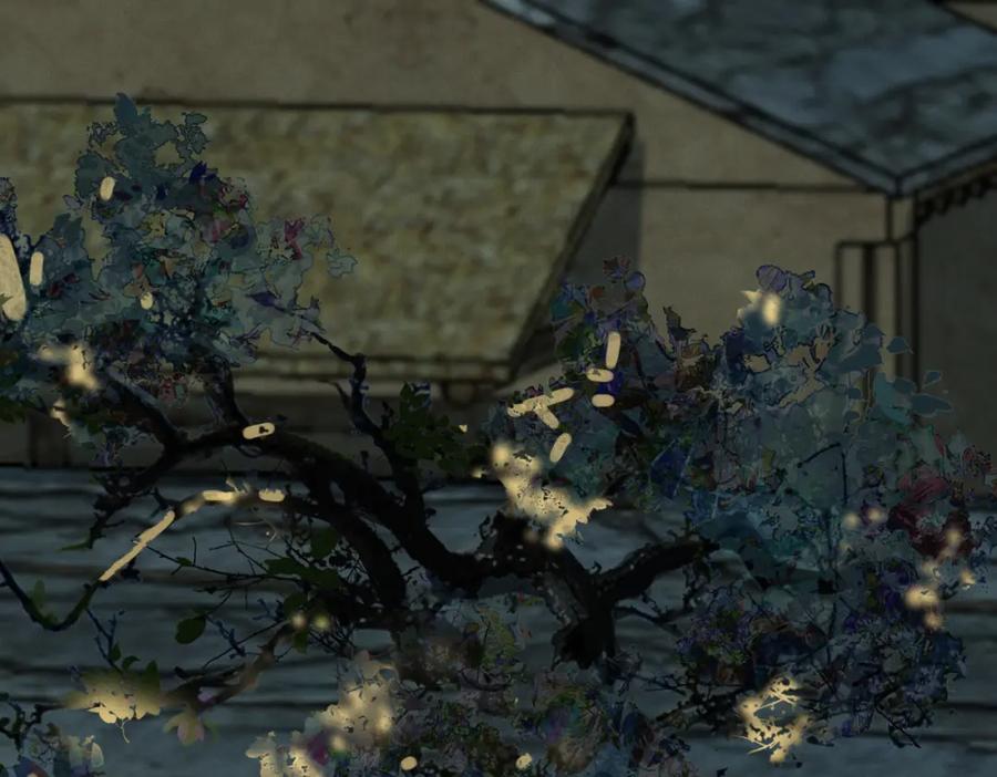 第74页