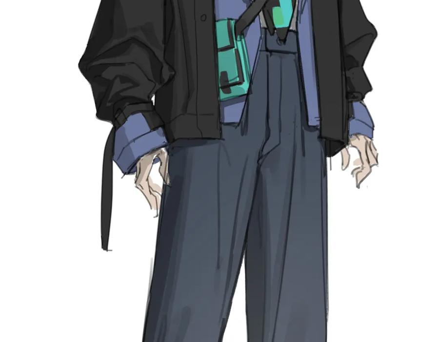 第98页