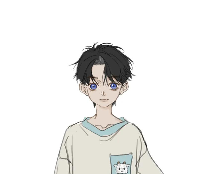 第120页