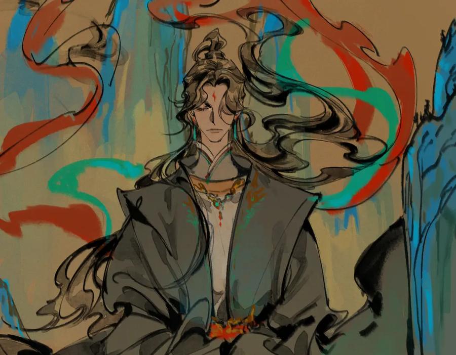 第76页