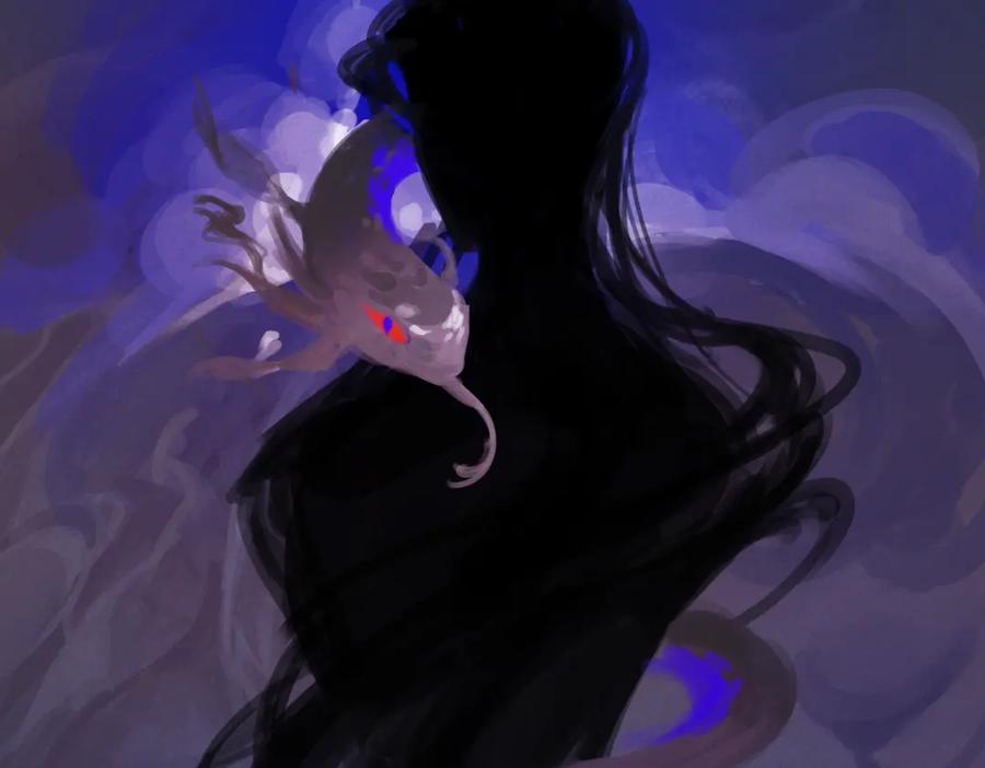 第94页