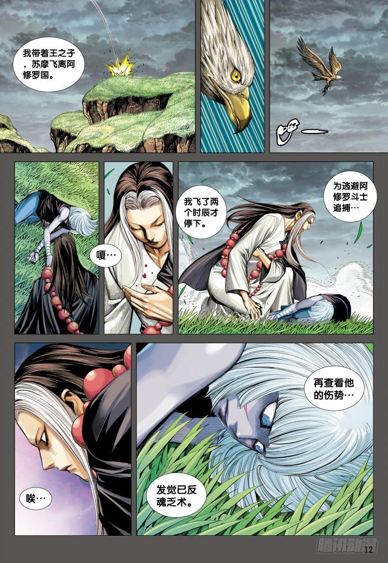 第12页