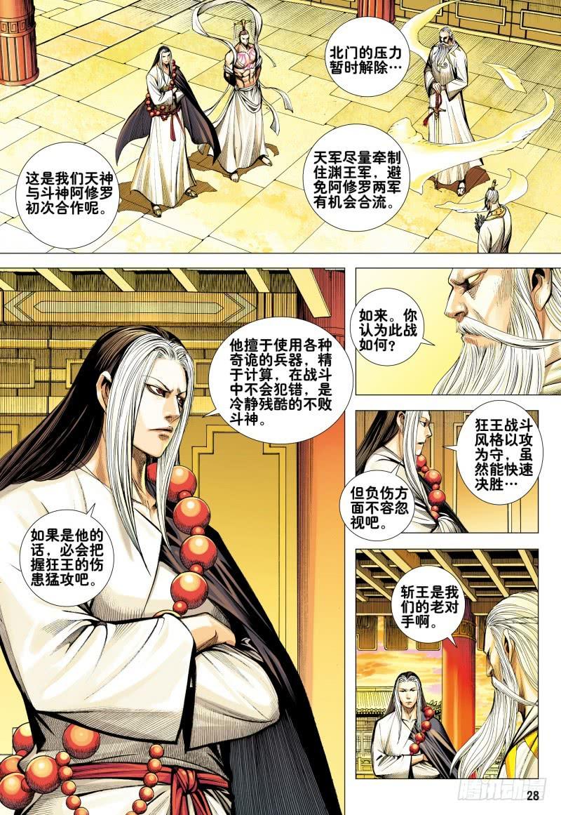 第28页