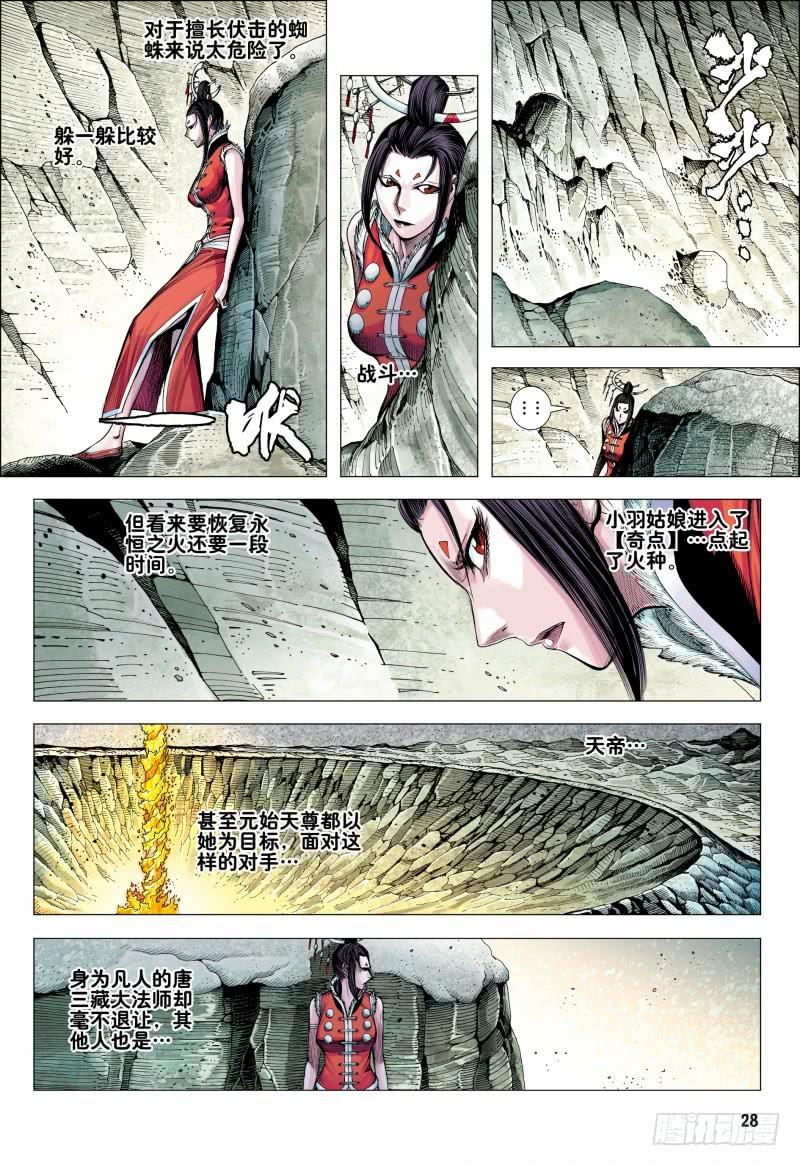 第28页