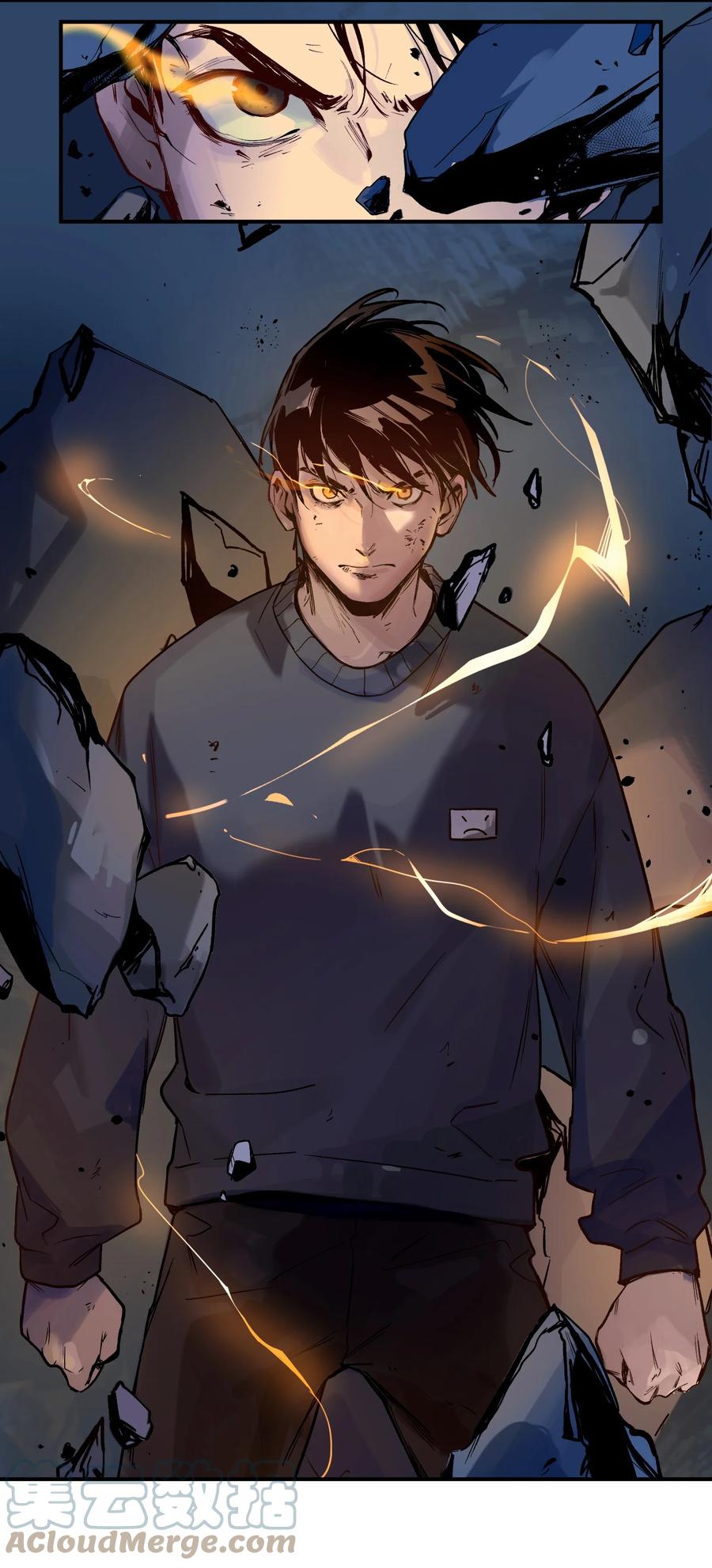 第117页
