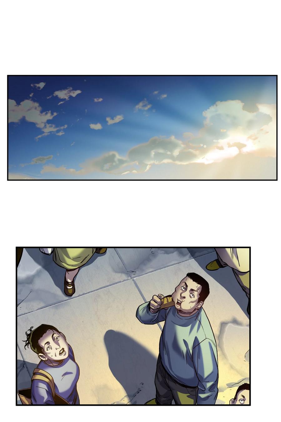 第136页