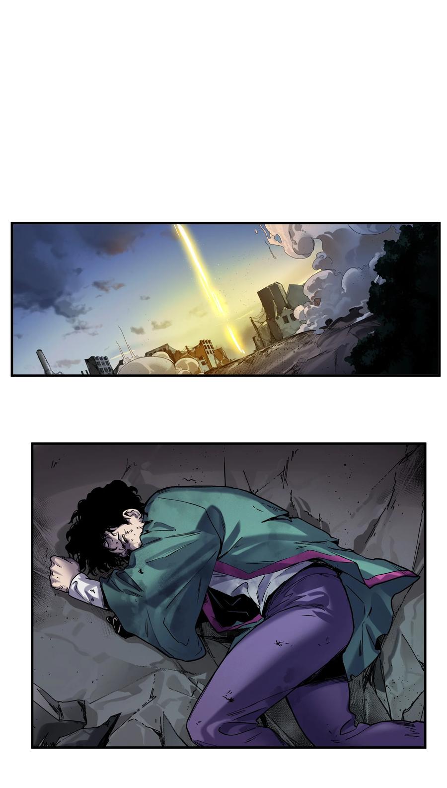 第138页