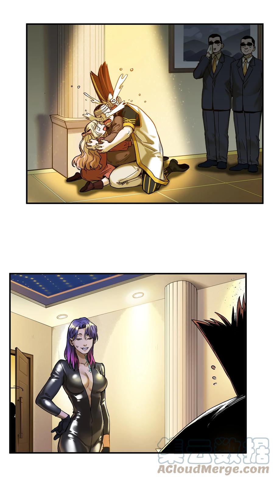 第145页