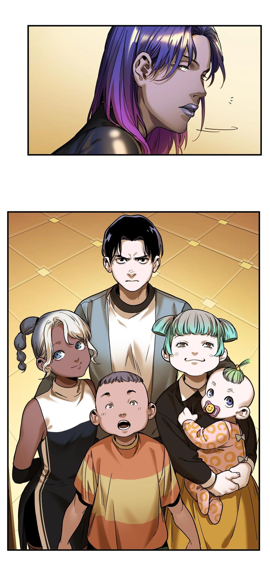 第146页