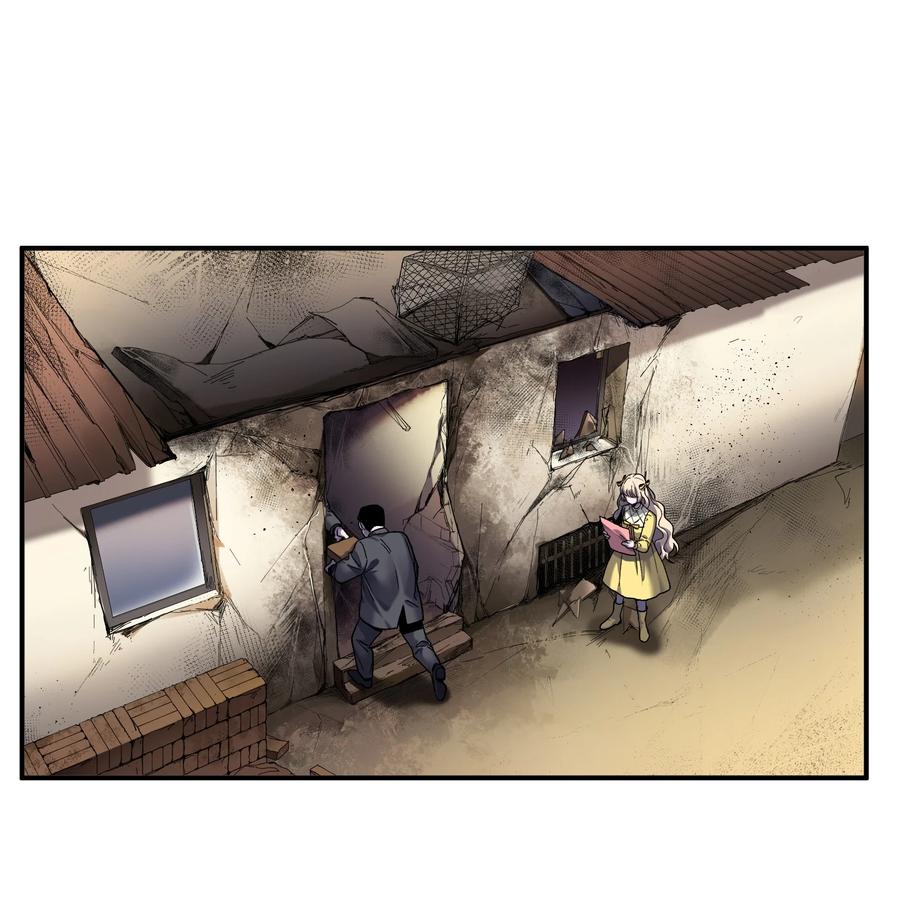 第151页