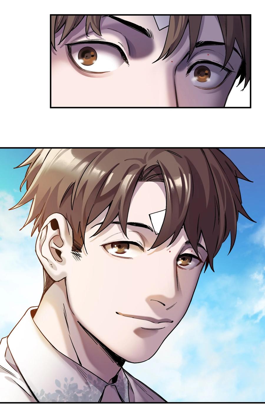 第160页