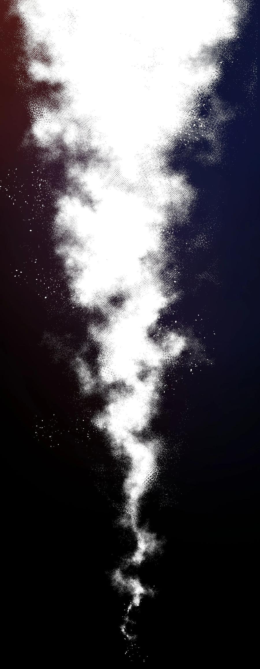 第80页