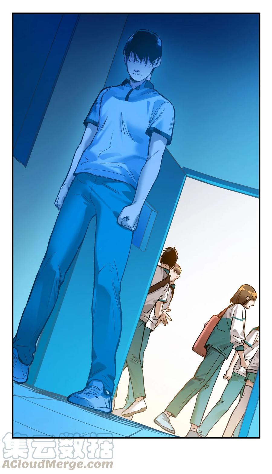 第46页