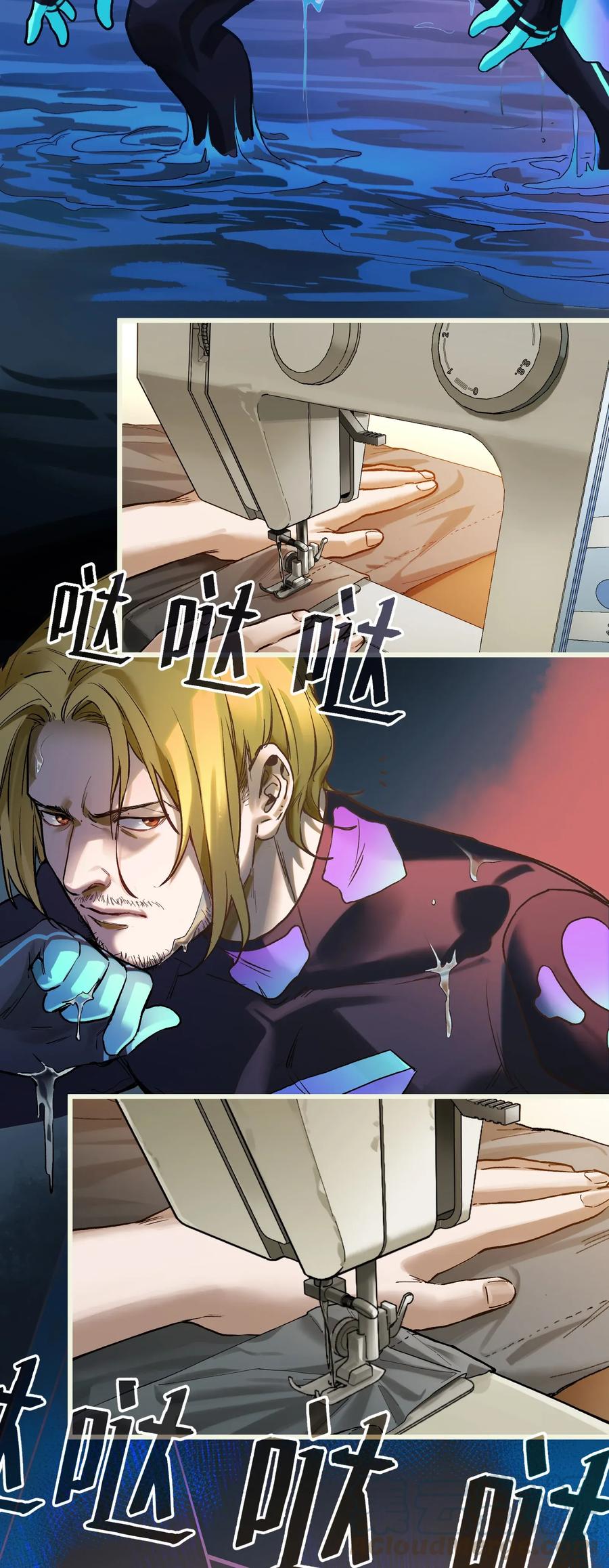 第35页