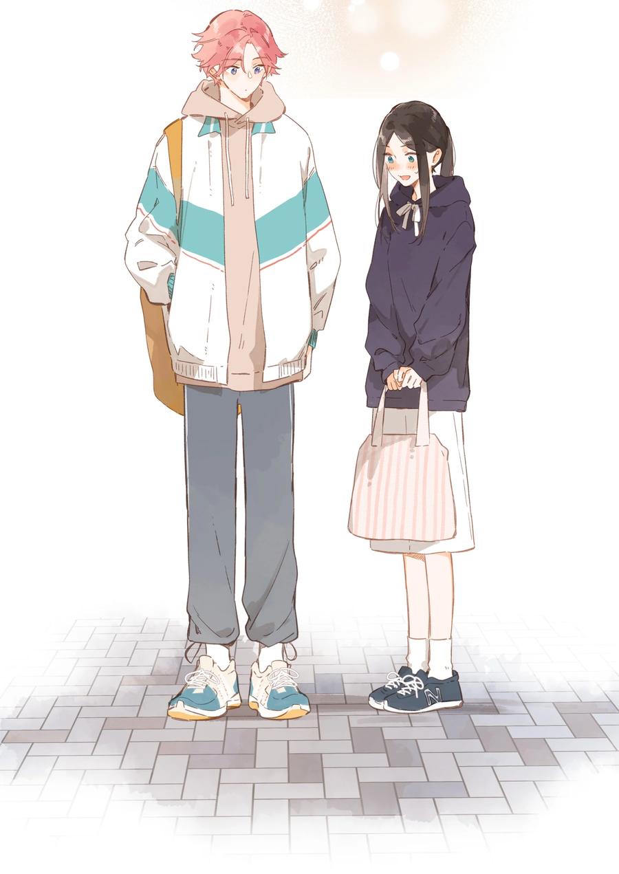 第35页