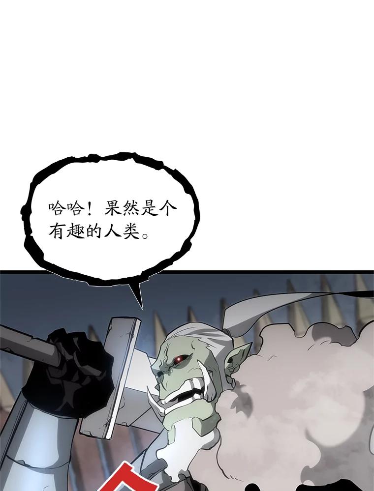 第182页