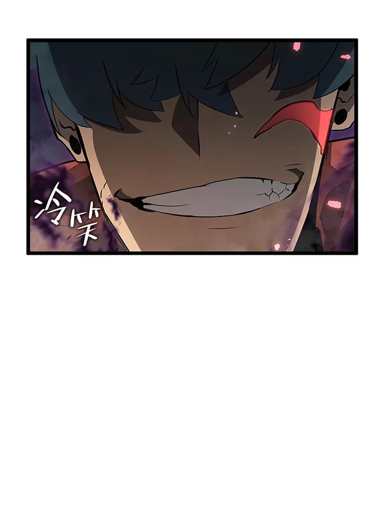 第184页