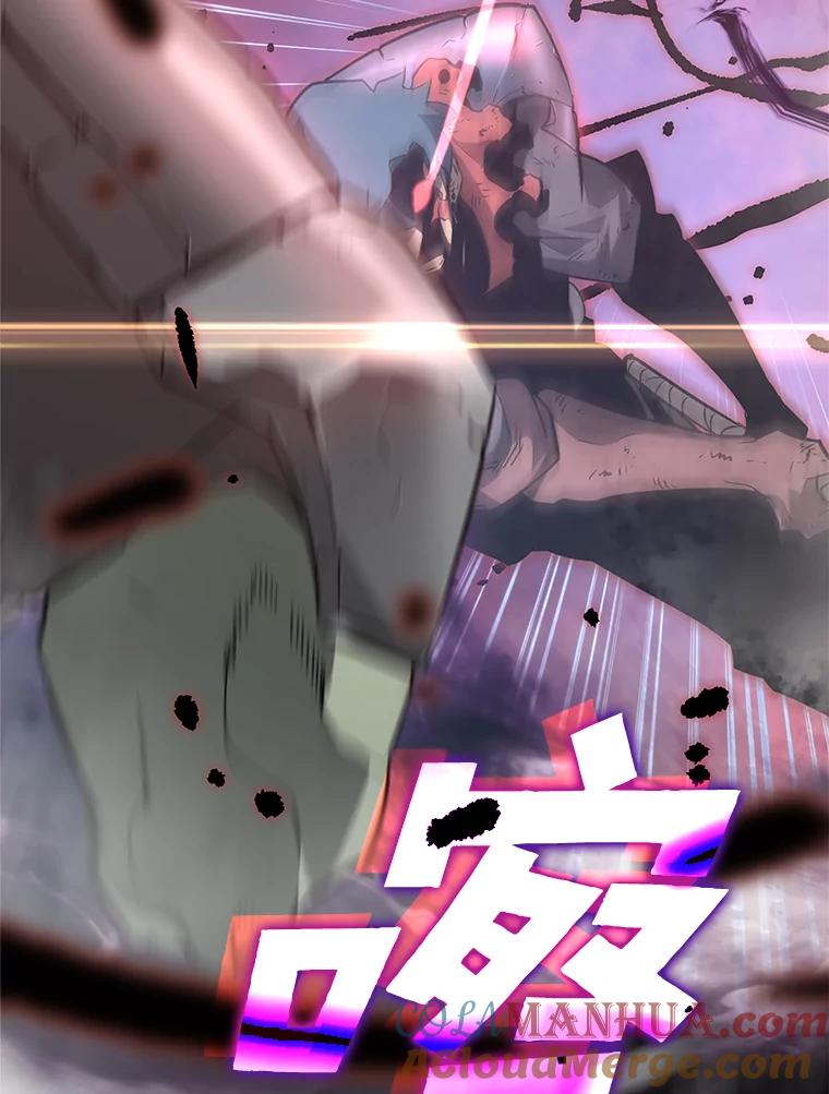 第173页