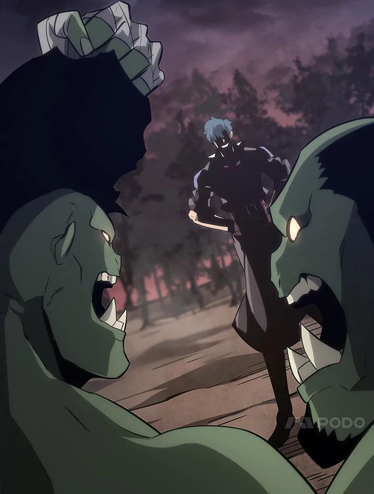 第174页