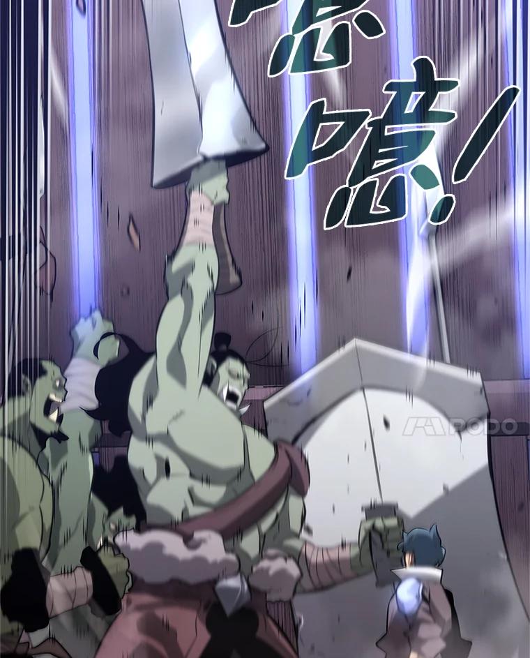 第188页