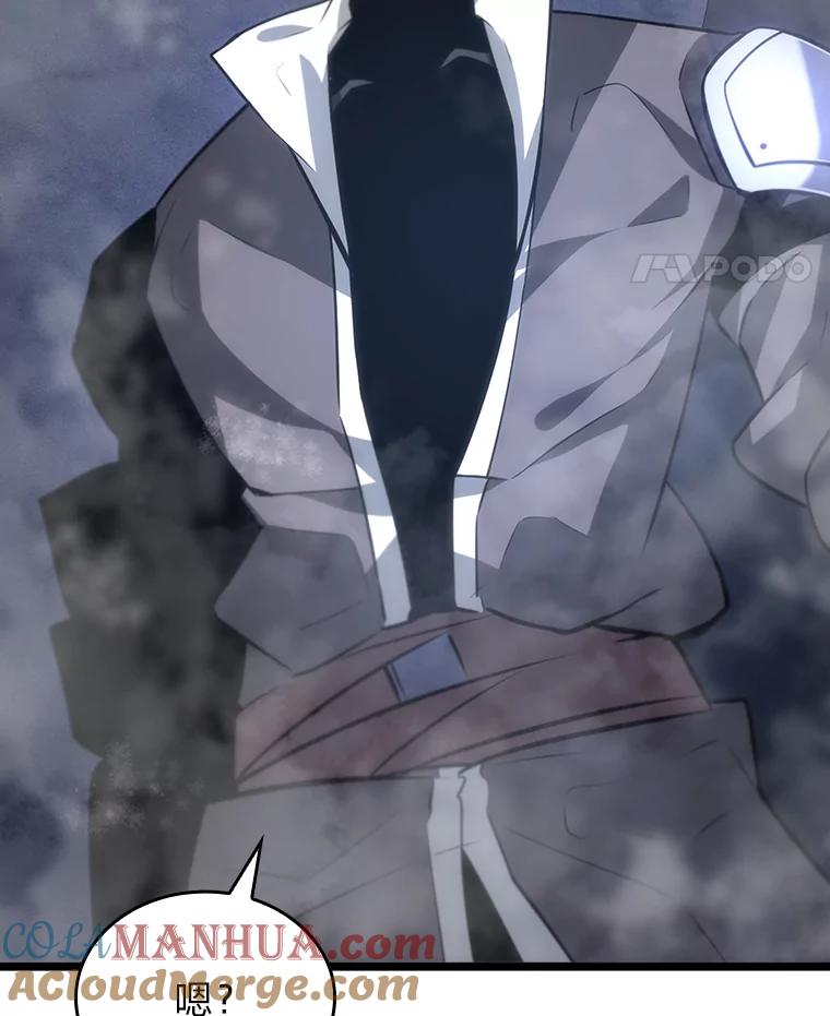 第189页