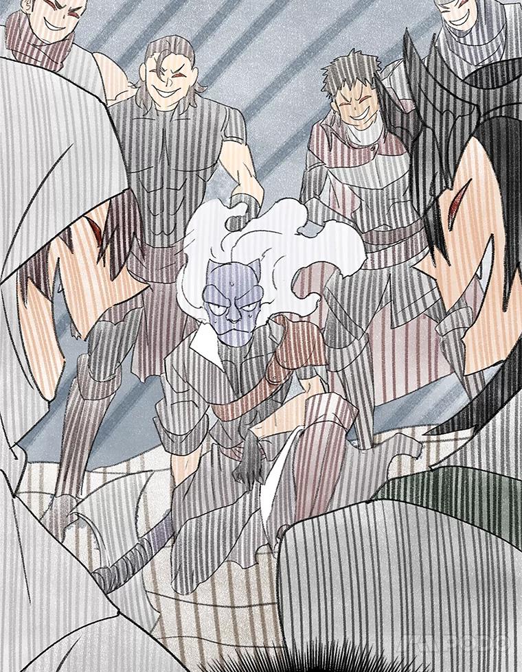 第183页