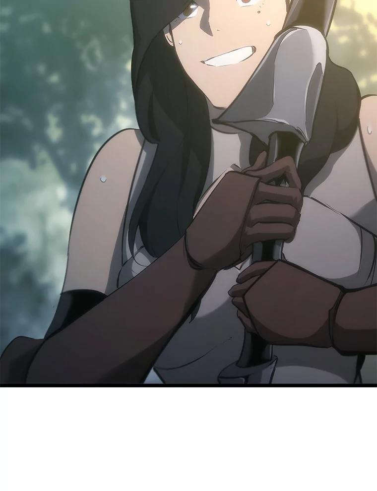 第196页
