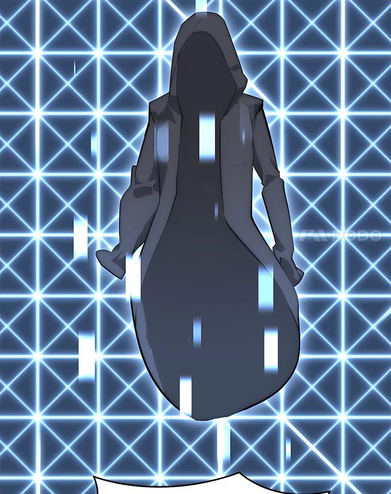第200页