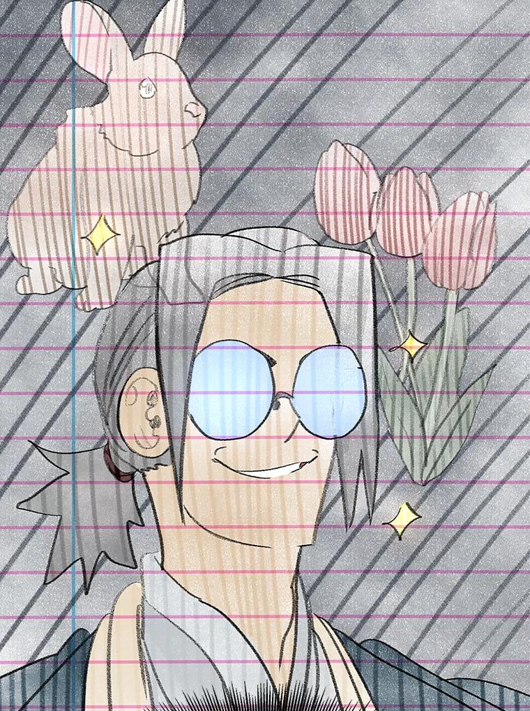 第50页