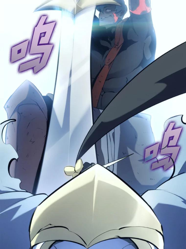 第194页