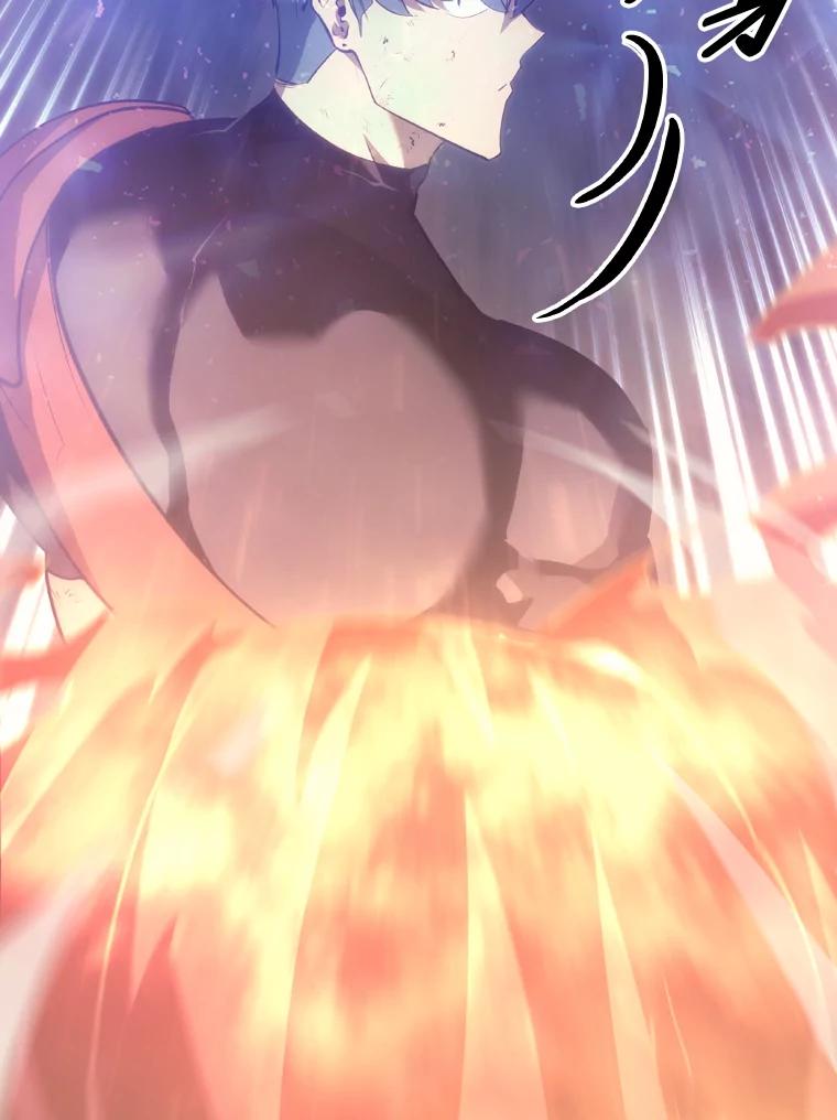 第218页