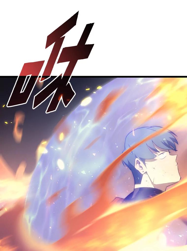 第220页