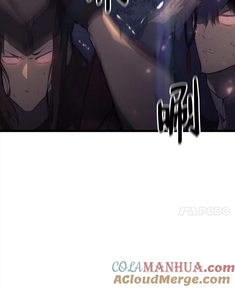 第225页