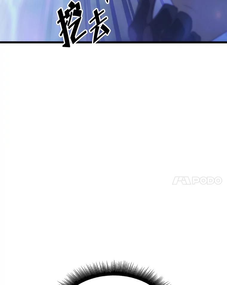 第232页