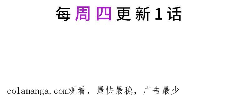 第238页