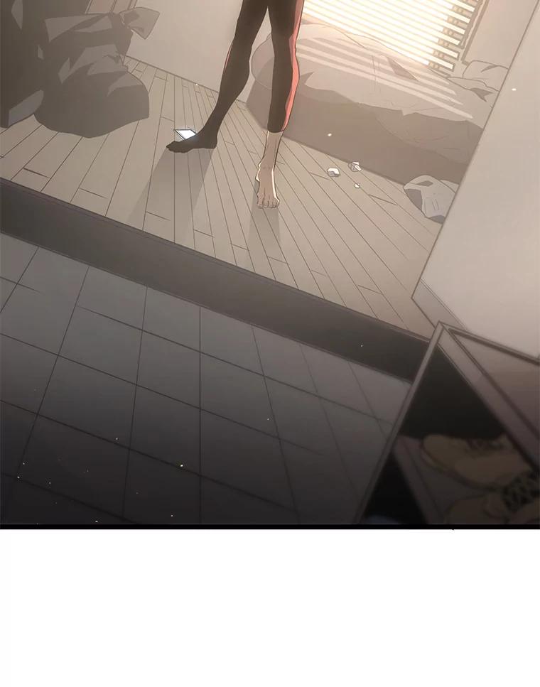 第200页