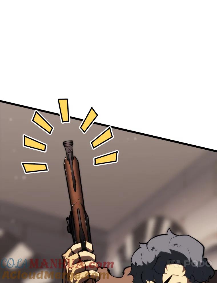 第209页